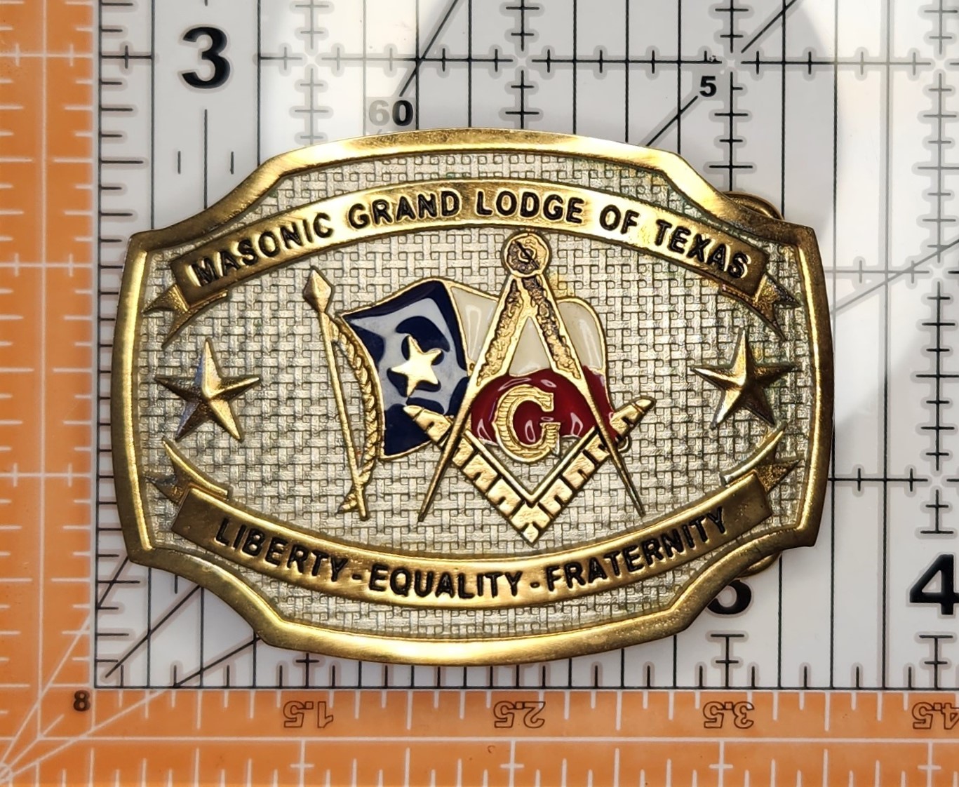 [Buckle Grid Missing] (Click here)